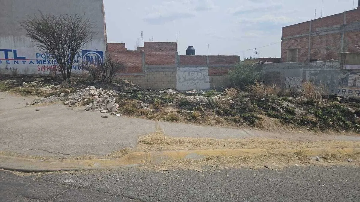 Terreno Spot2