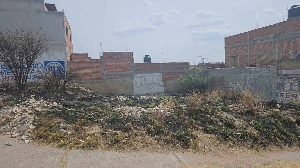 Terreno Spot2