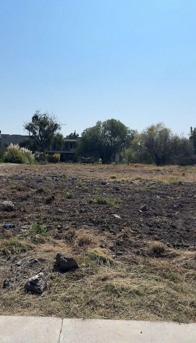 Terreno Spot2