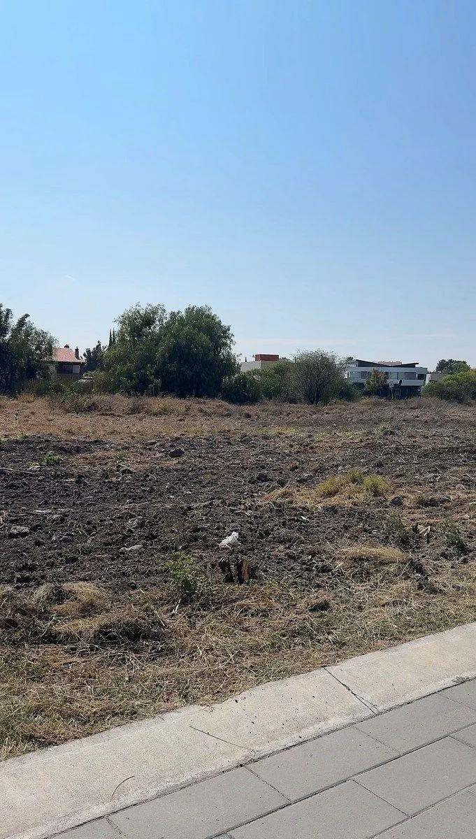 Terreno Spot2