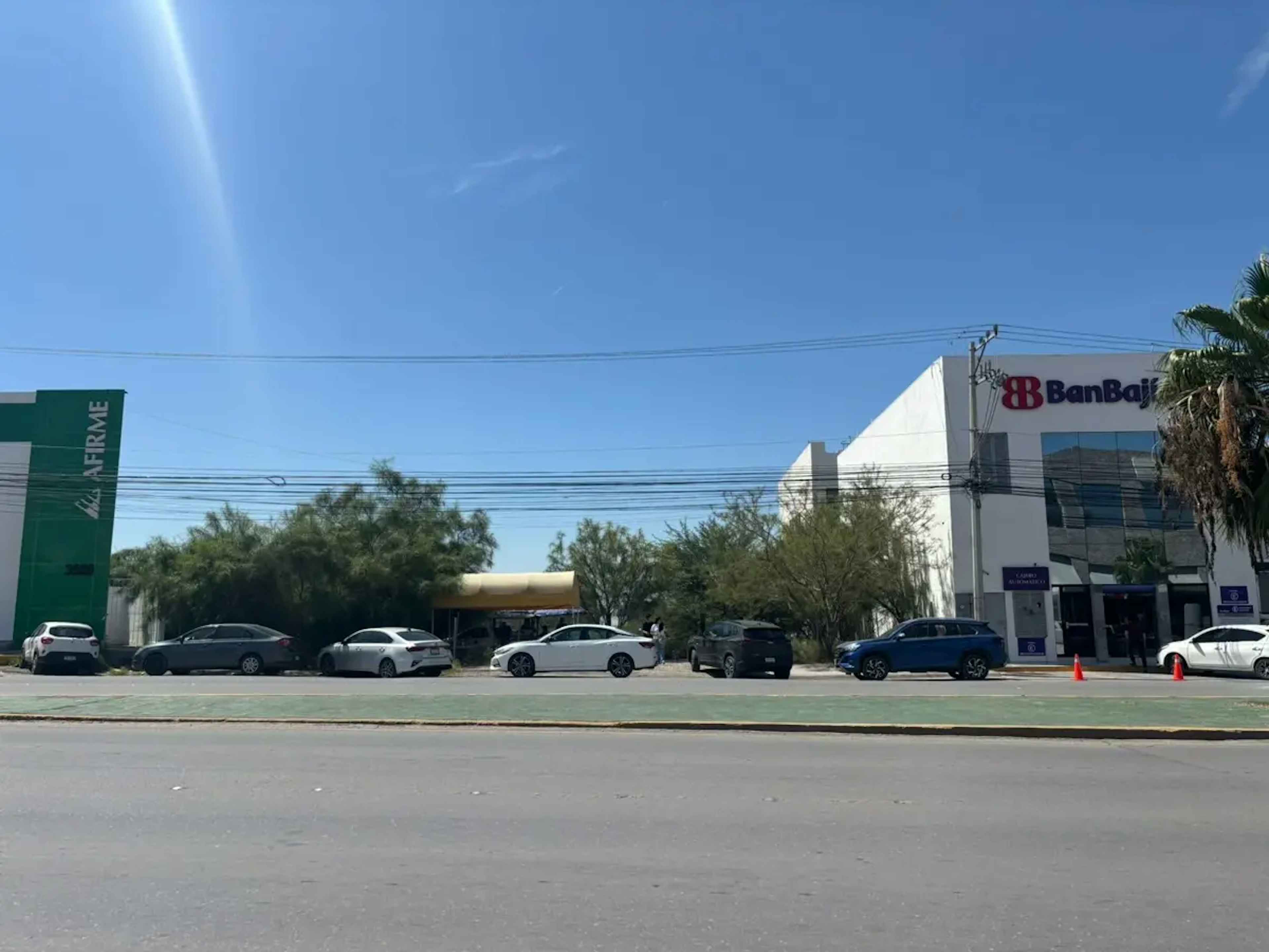 Terreno En Residencial El Fresno, Torreón, Coahuila De Zaragoza