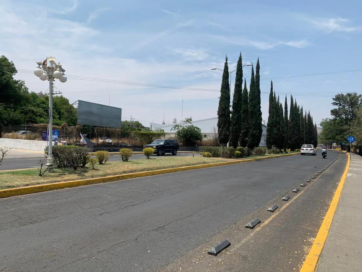 Terreno Spot2
