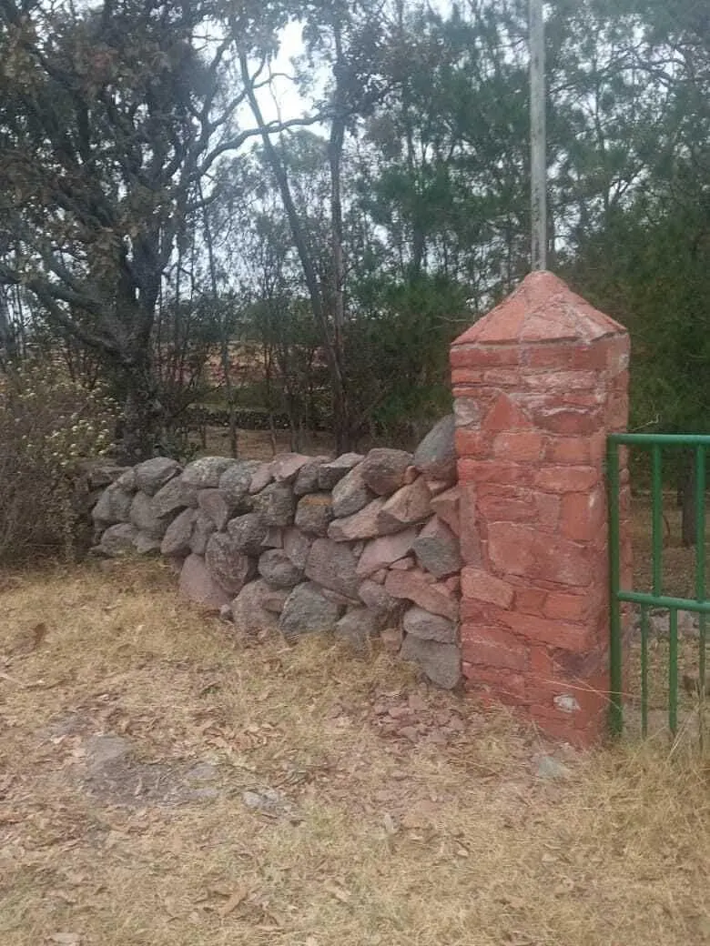 Terreno Spot2