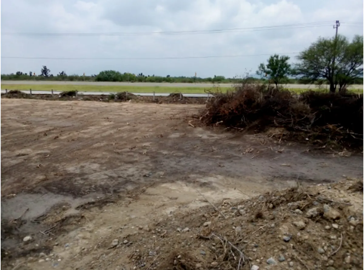 Terreno Spot2