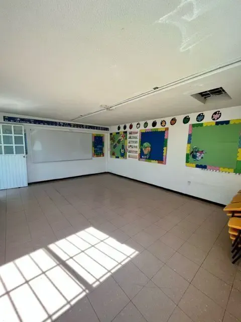 Oficina Spot2