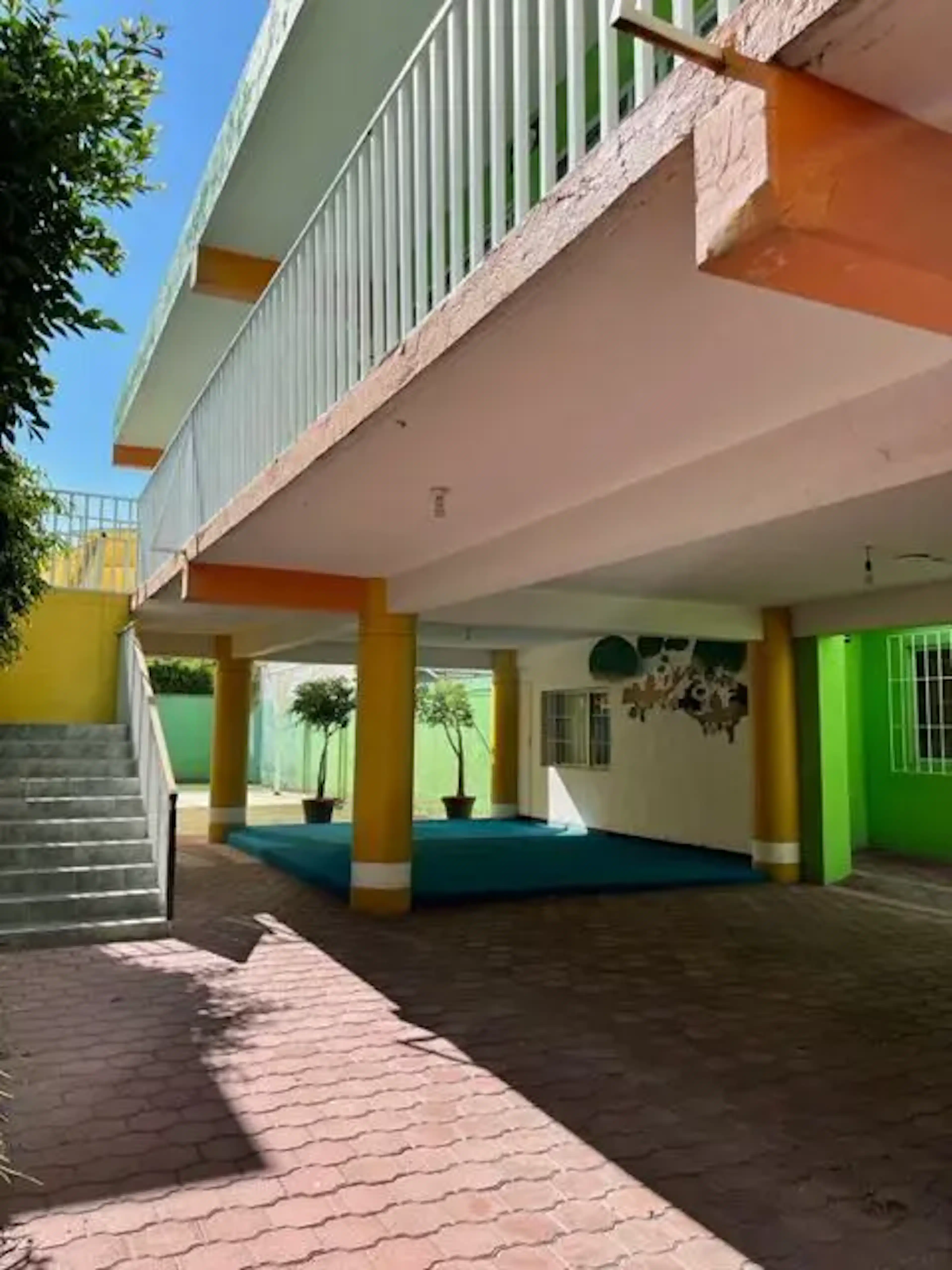Calesa