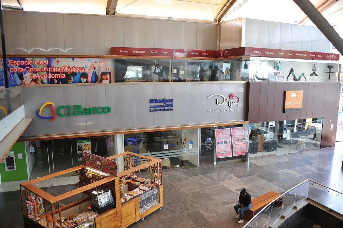 Local Comercial Spot2
