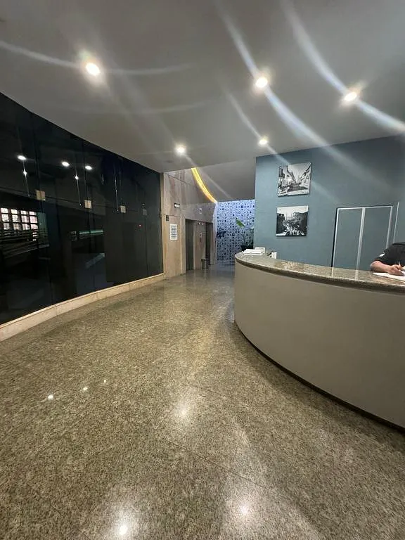 Oficina Spot2