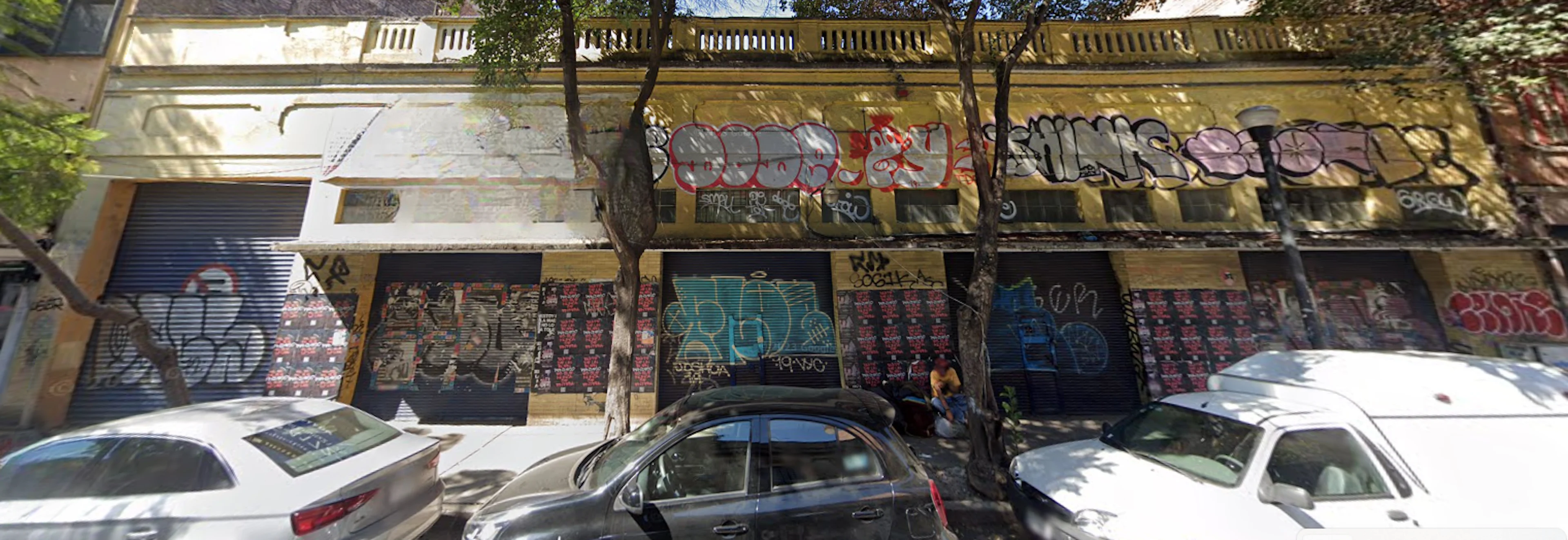 Terreno Spot2
