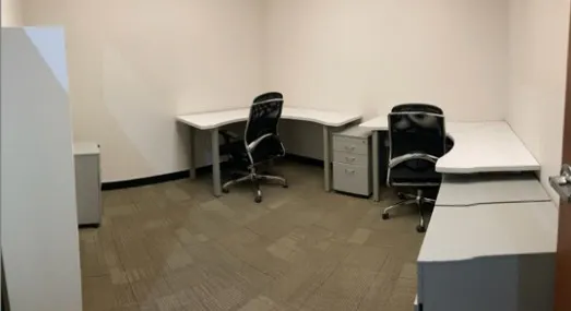 Oficina Spot2