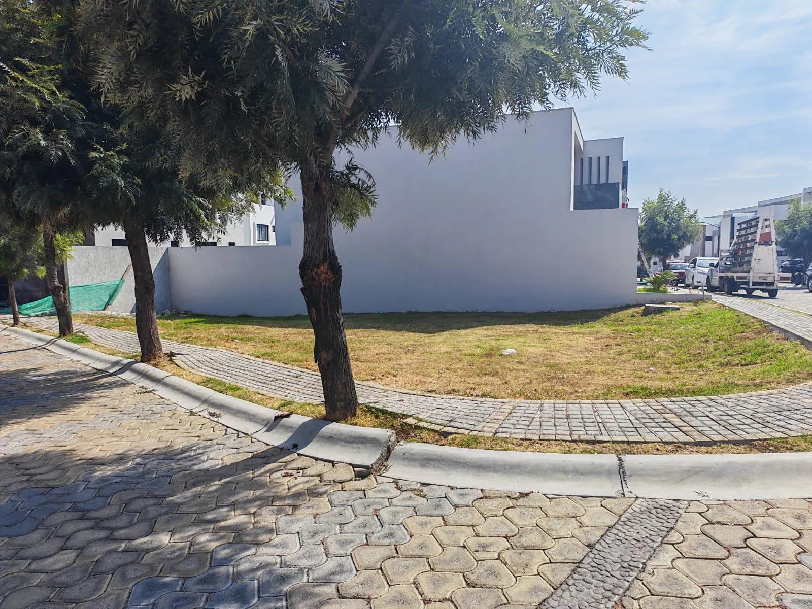 Terreno Spot2
