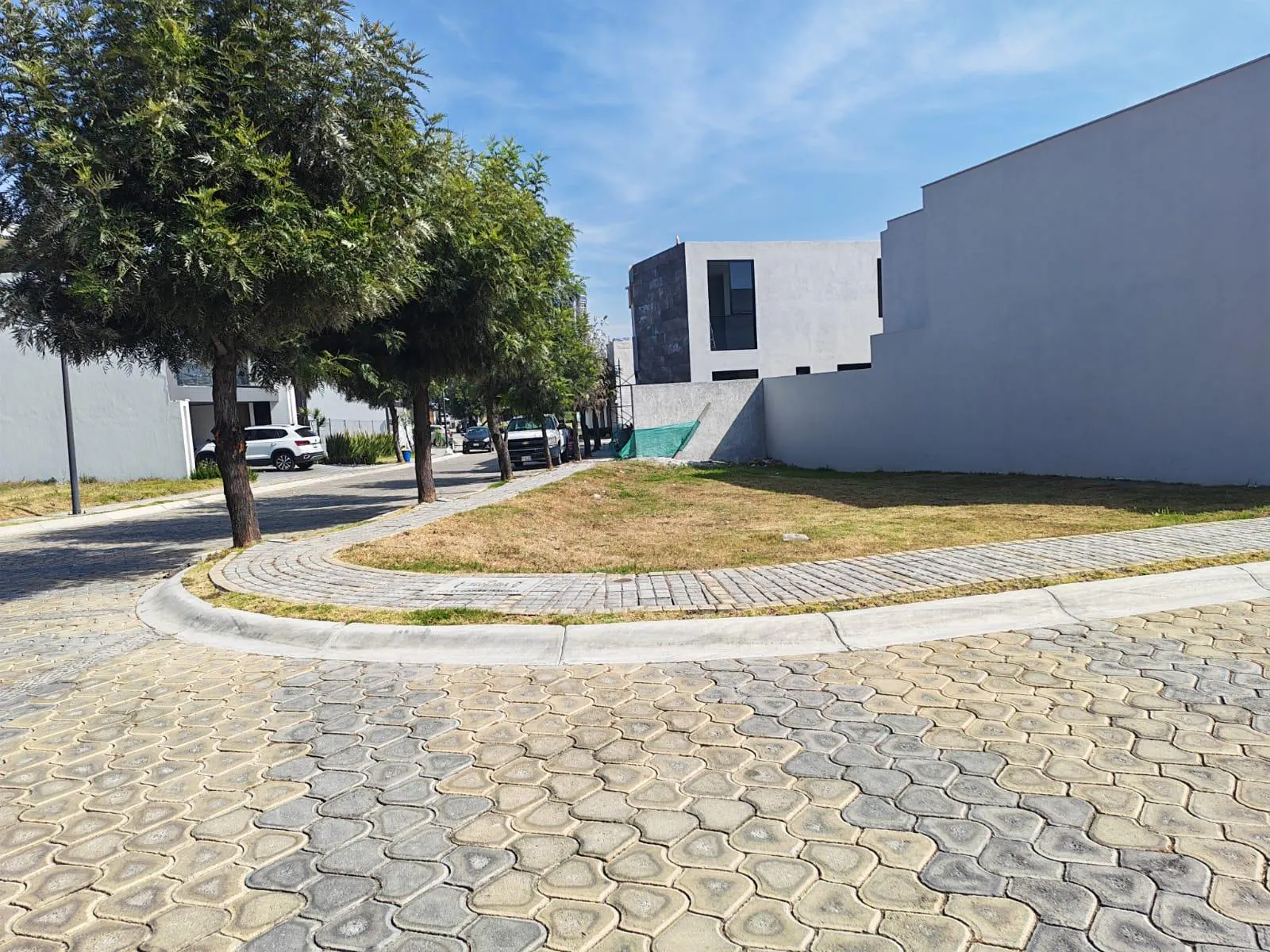 Terreno Spot2