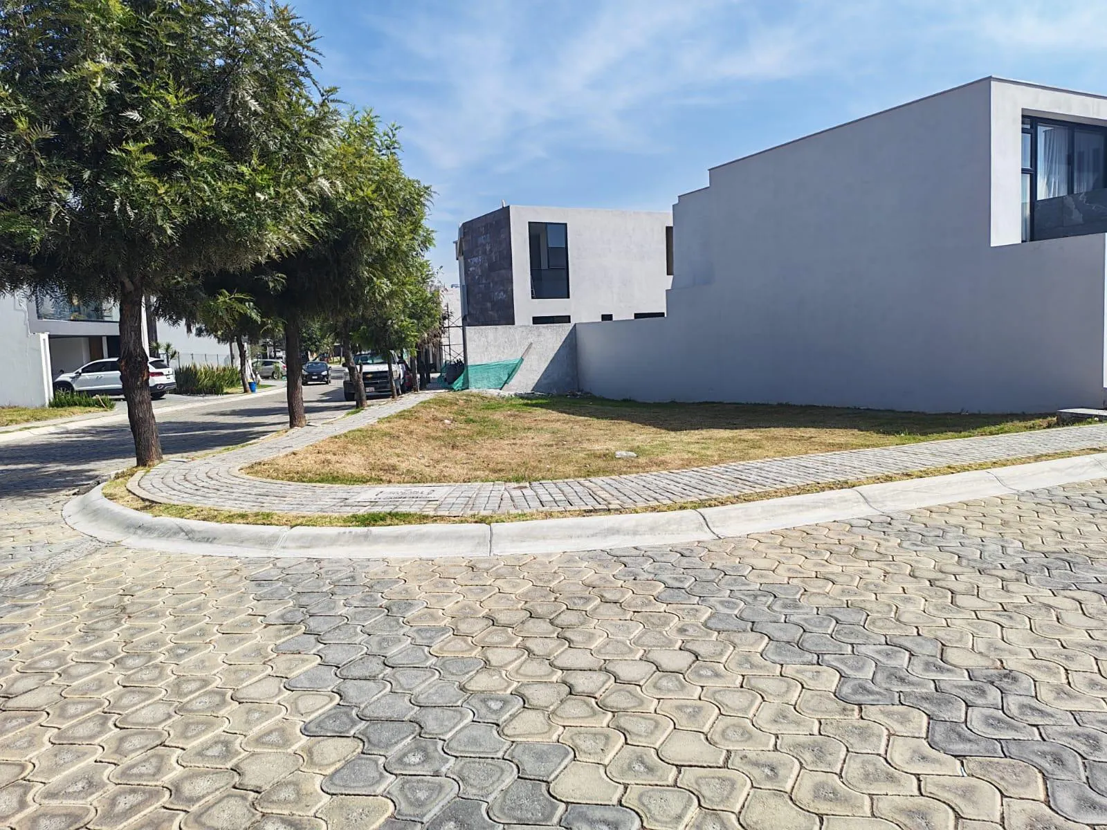 Terreno Spot2