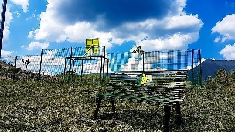 Terreno Spot2