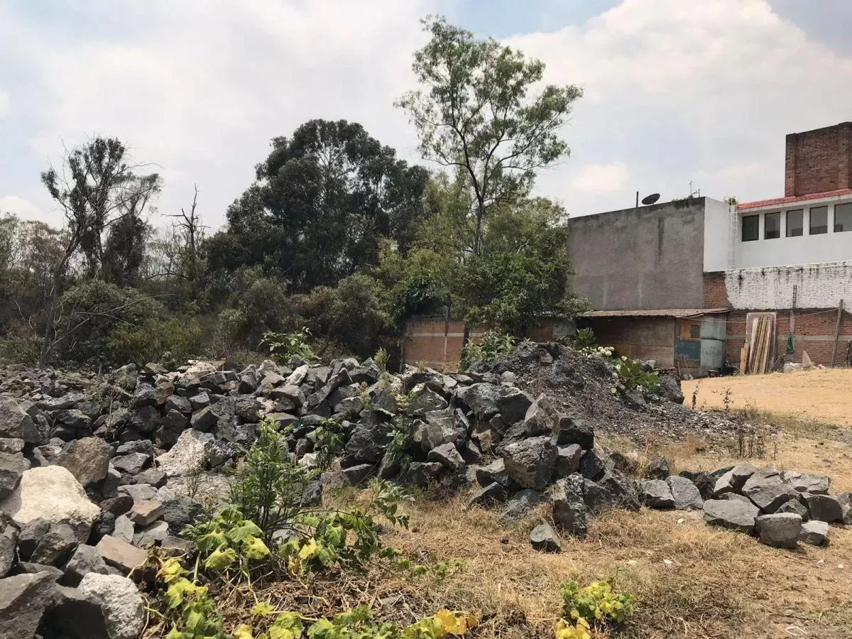 Terreno Spot2