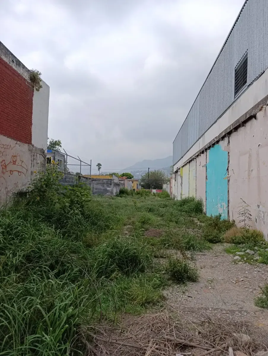 Terreno Spot2