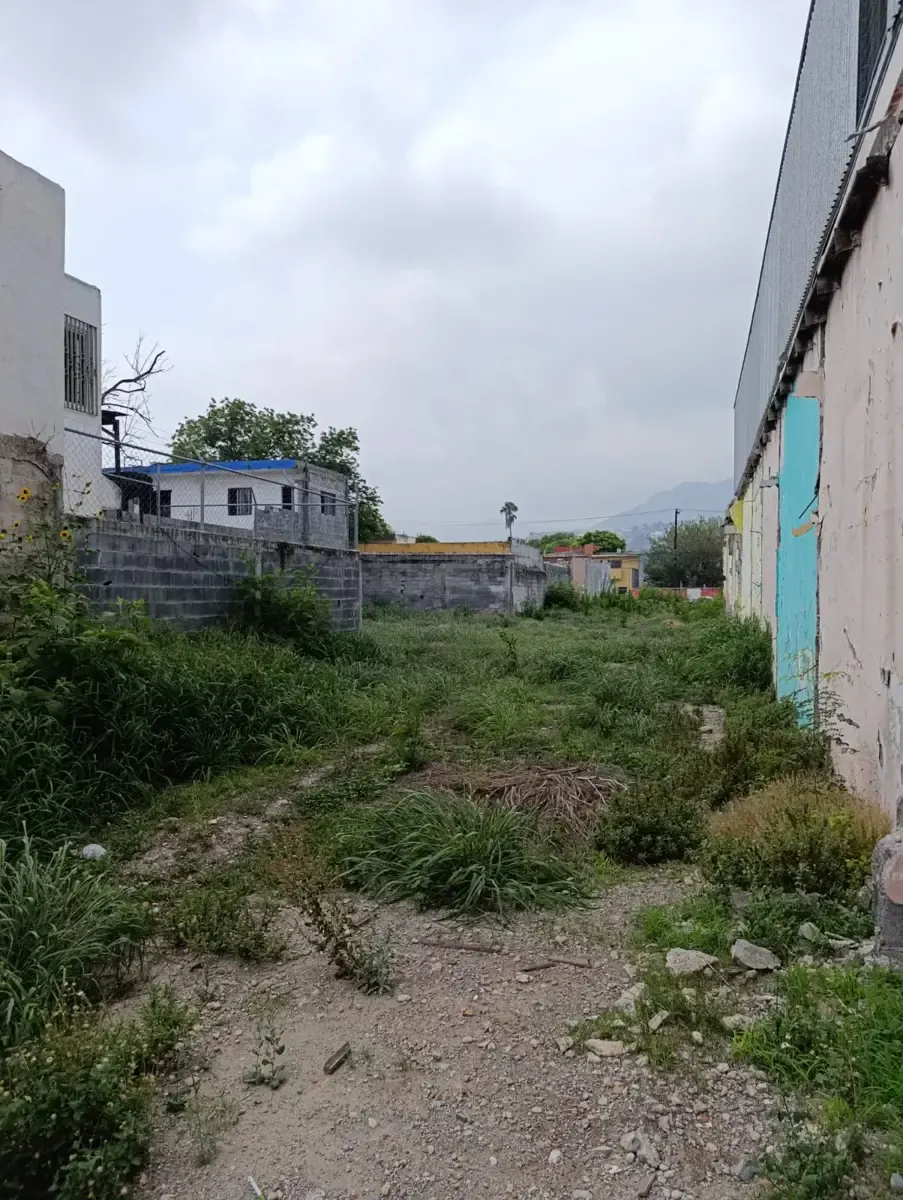Terreno Spot2