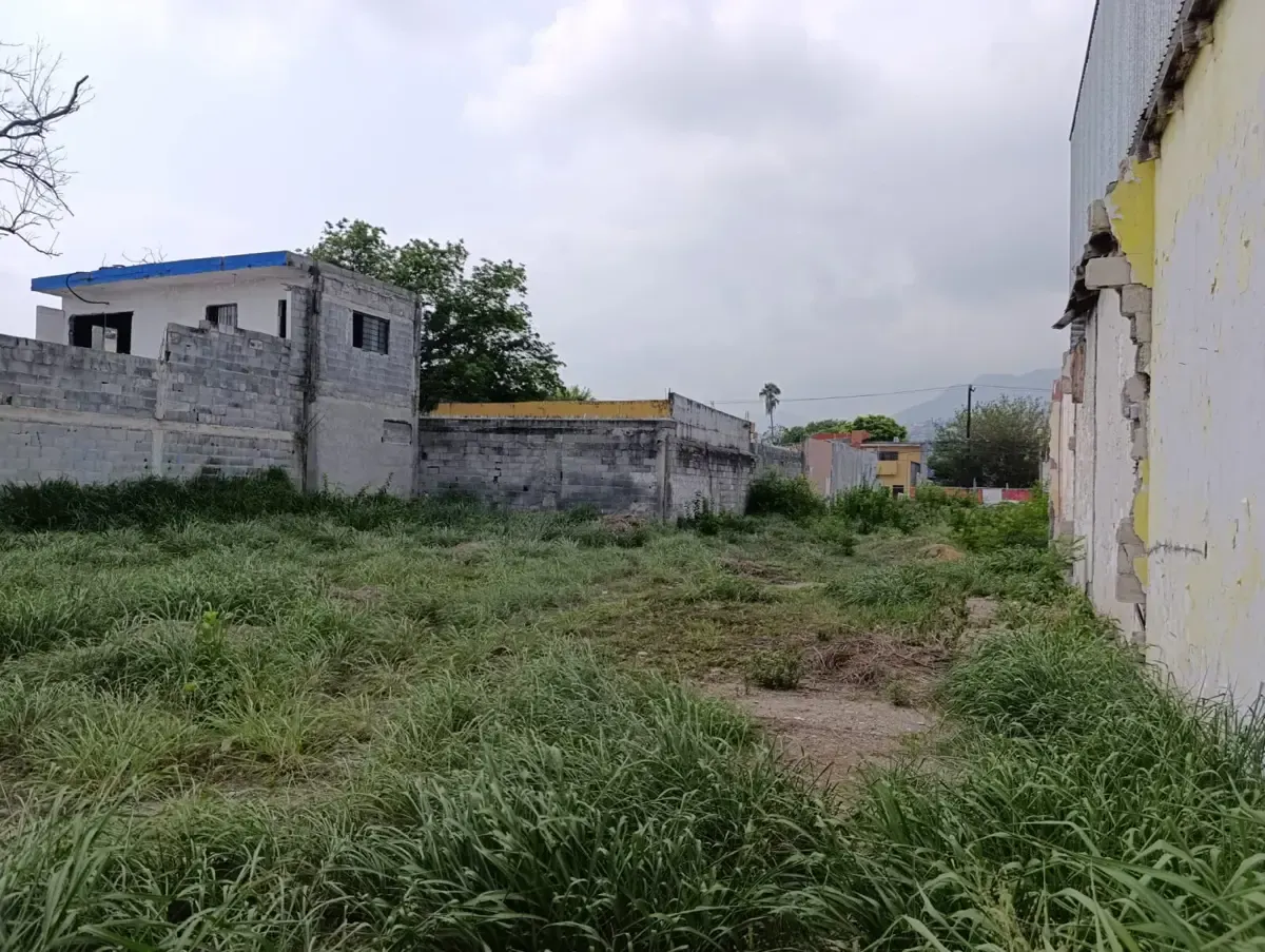 Terreno Spot2
