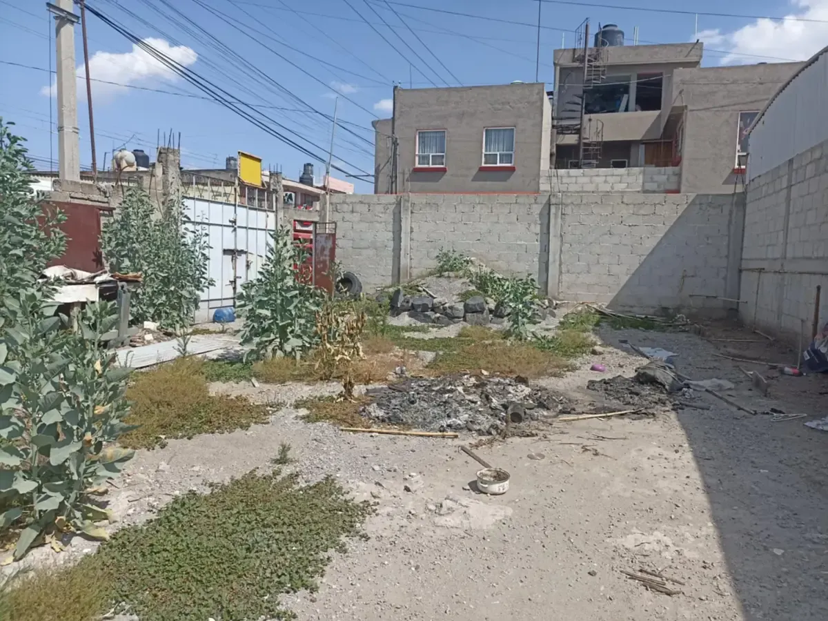 Terreno Spot2