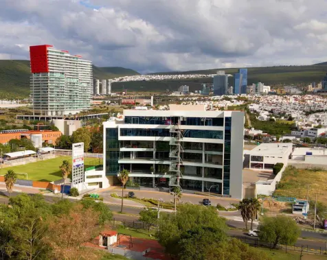 Local Comercial Spot2