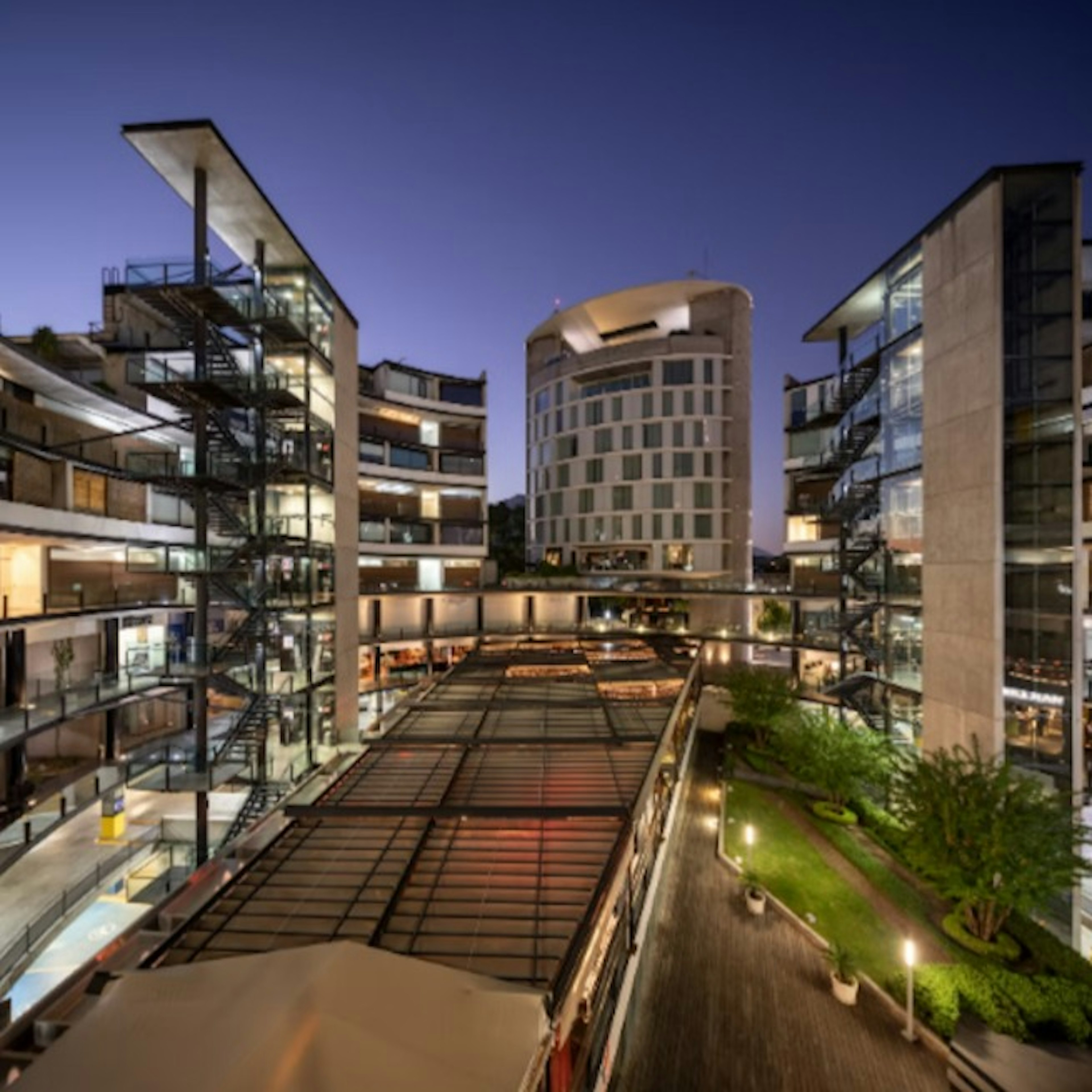 Oficina 113 Pb Y Pa-photo