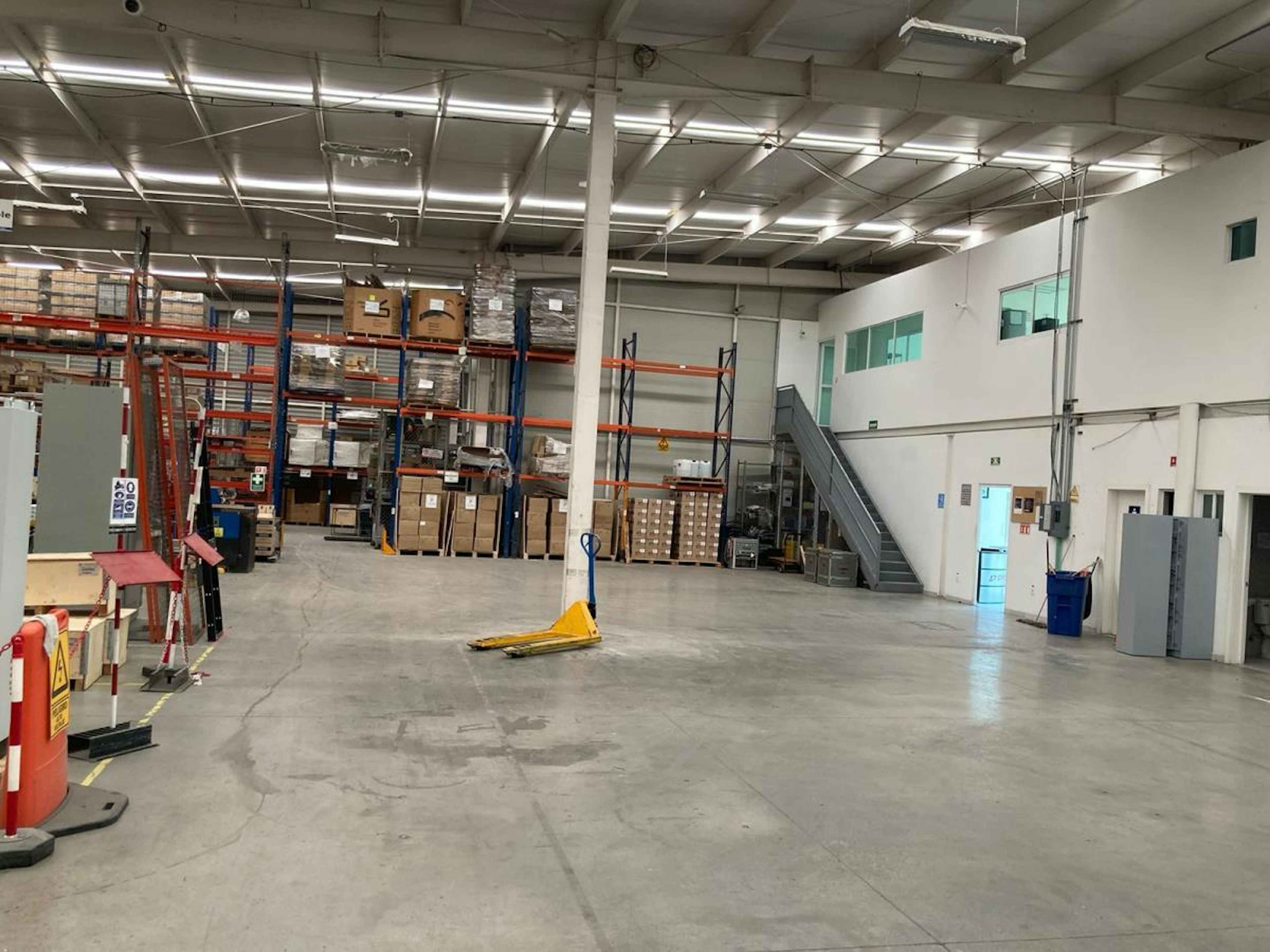 Carretera Estatal  431 Km 2+200