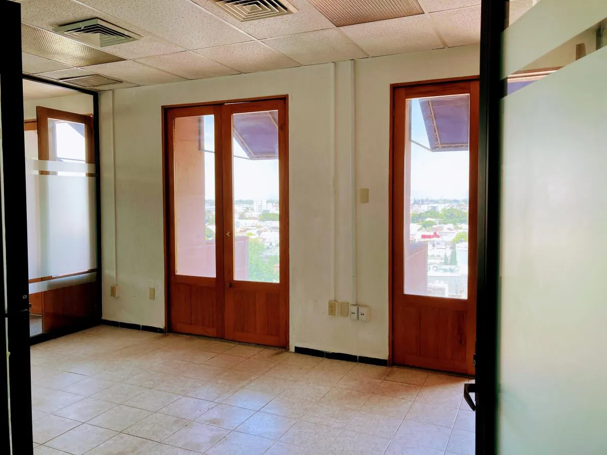 Oficina Spot2