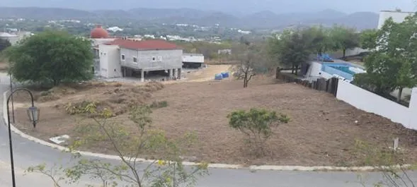 Terreno Spot2