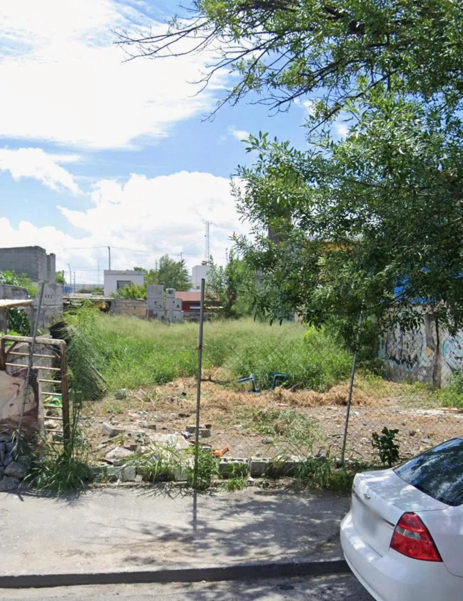 Terreno Spot2