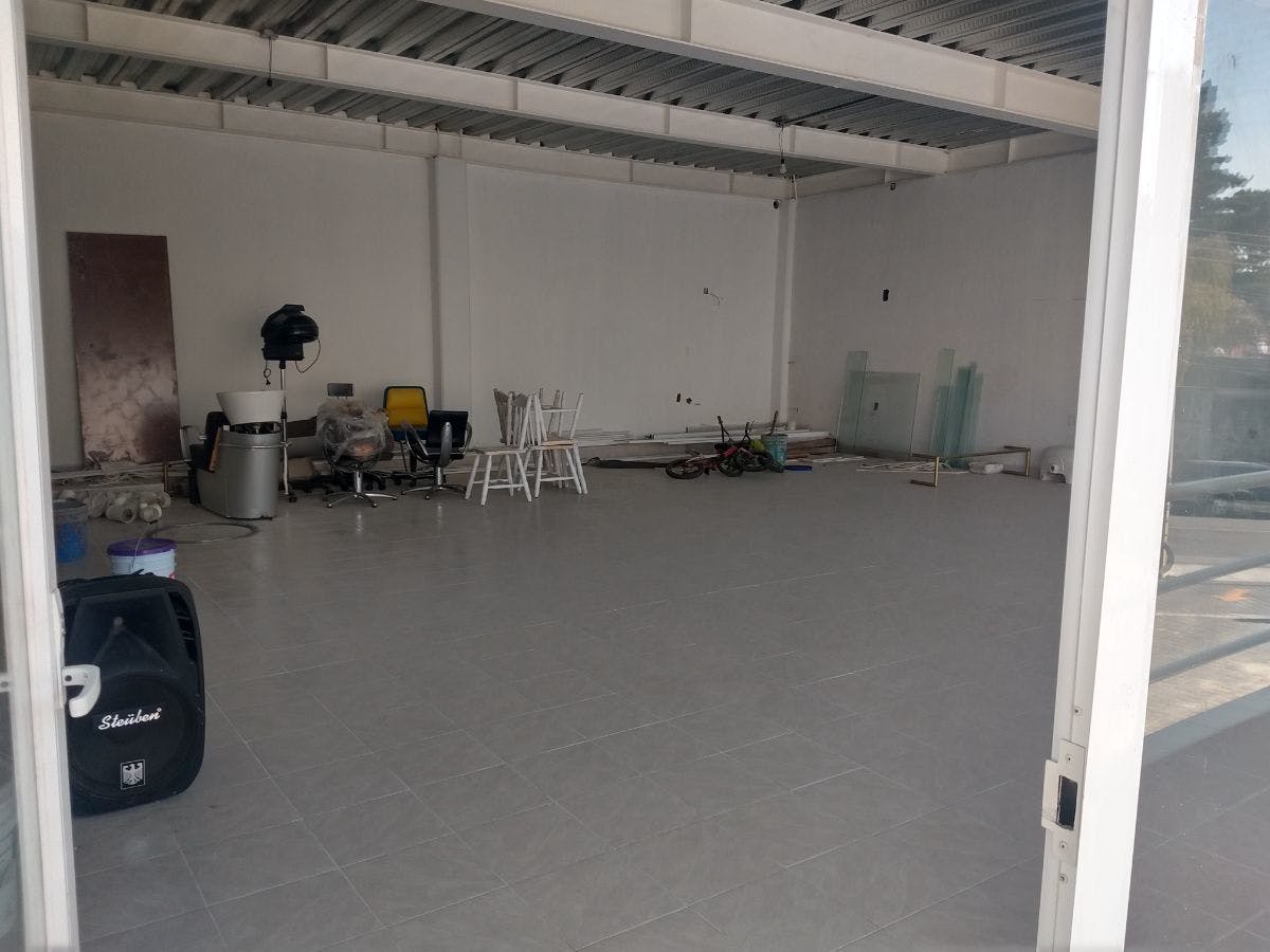 Local Comercial Spot2