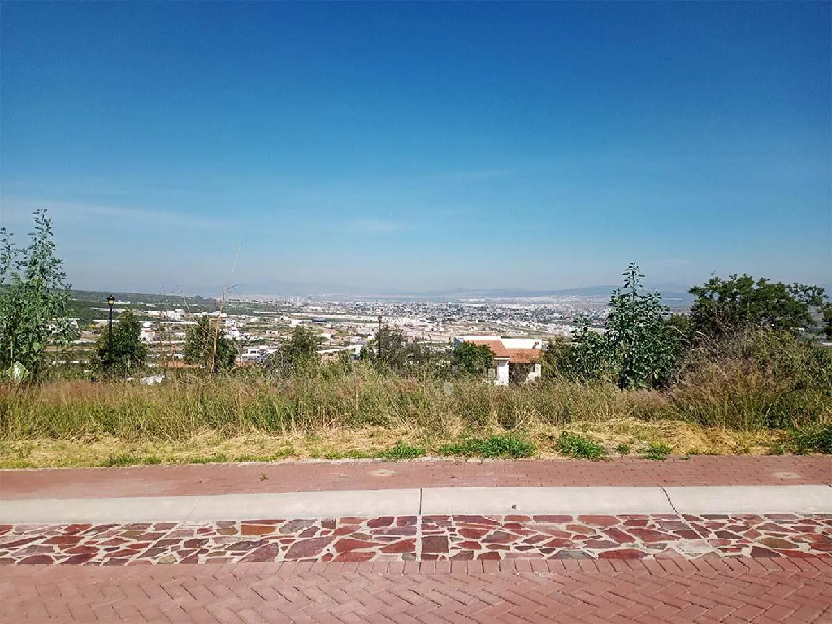 Terreno Spot2