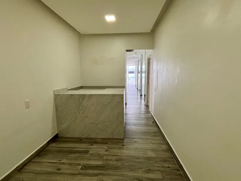 Oficina Spot2