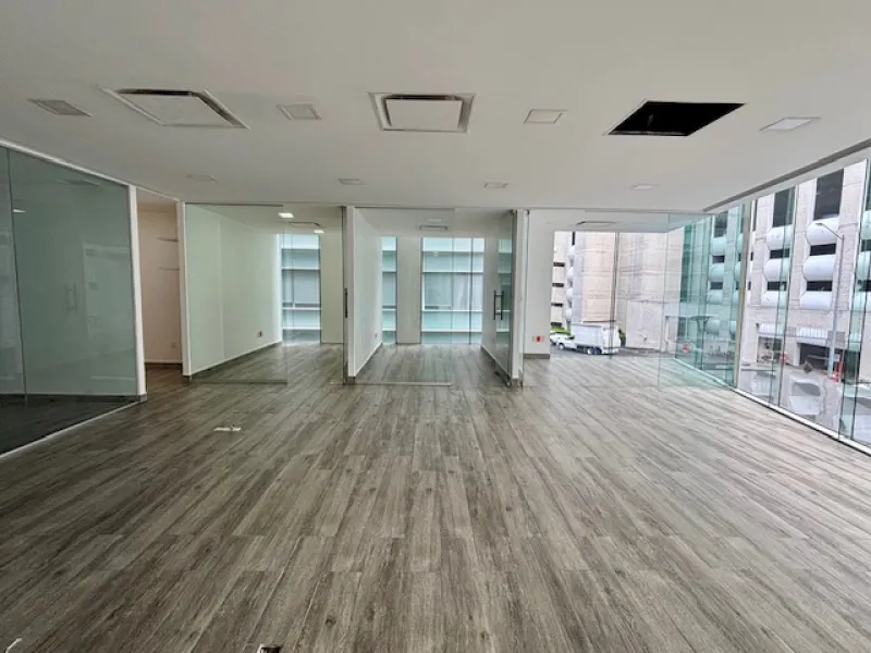 Oficina Spot2
