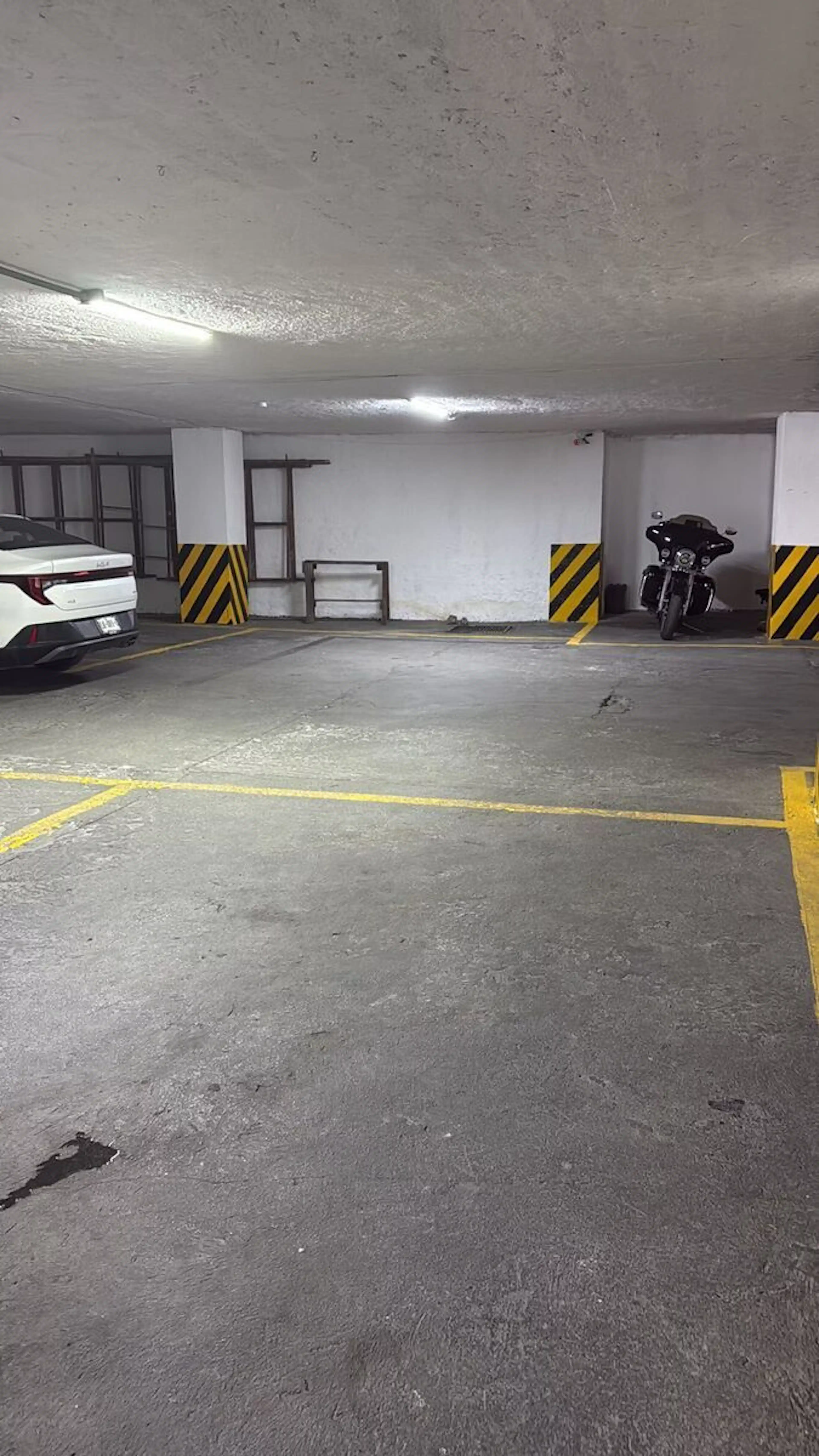 oficinas en renta centro monterrey