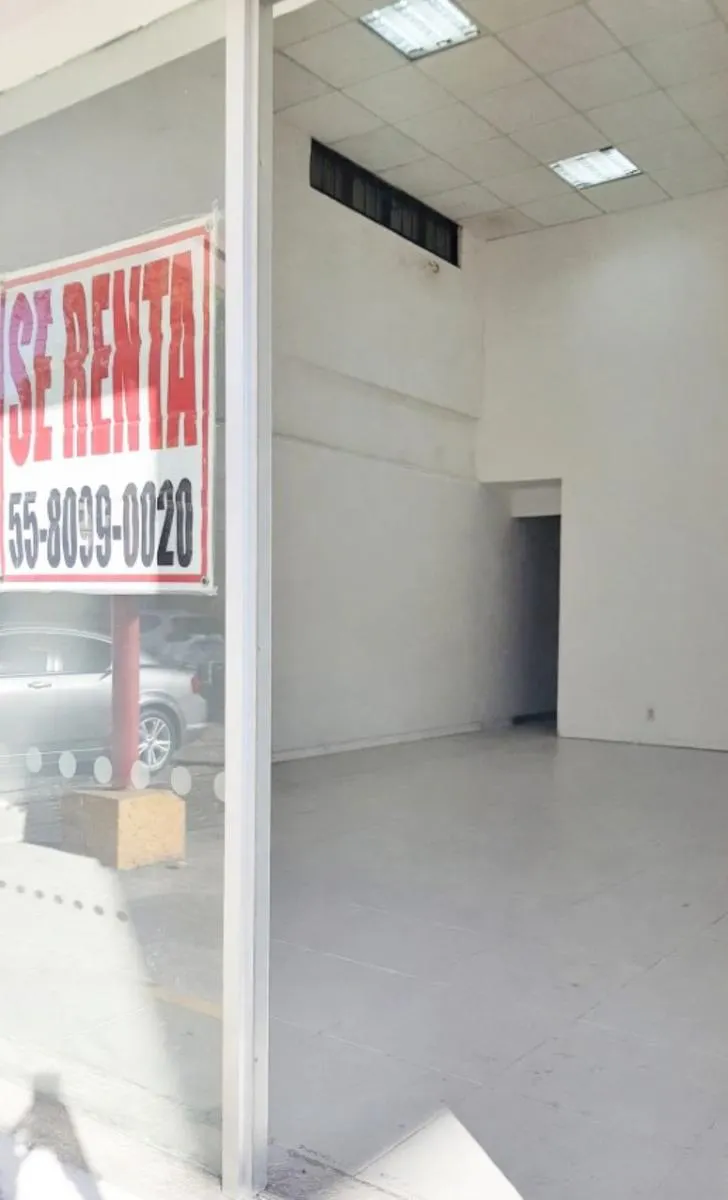 Local Comercial Spot2