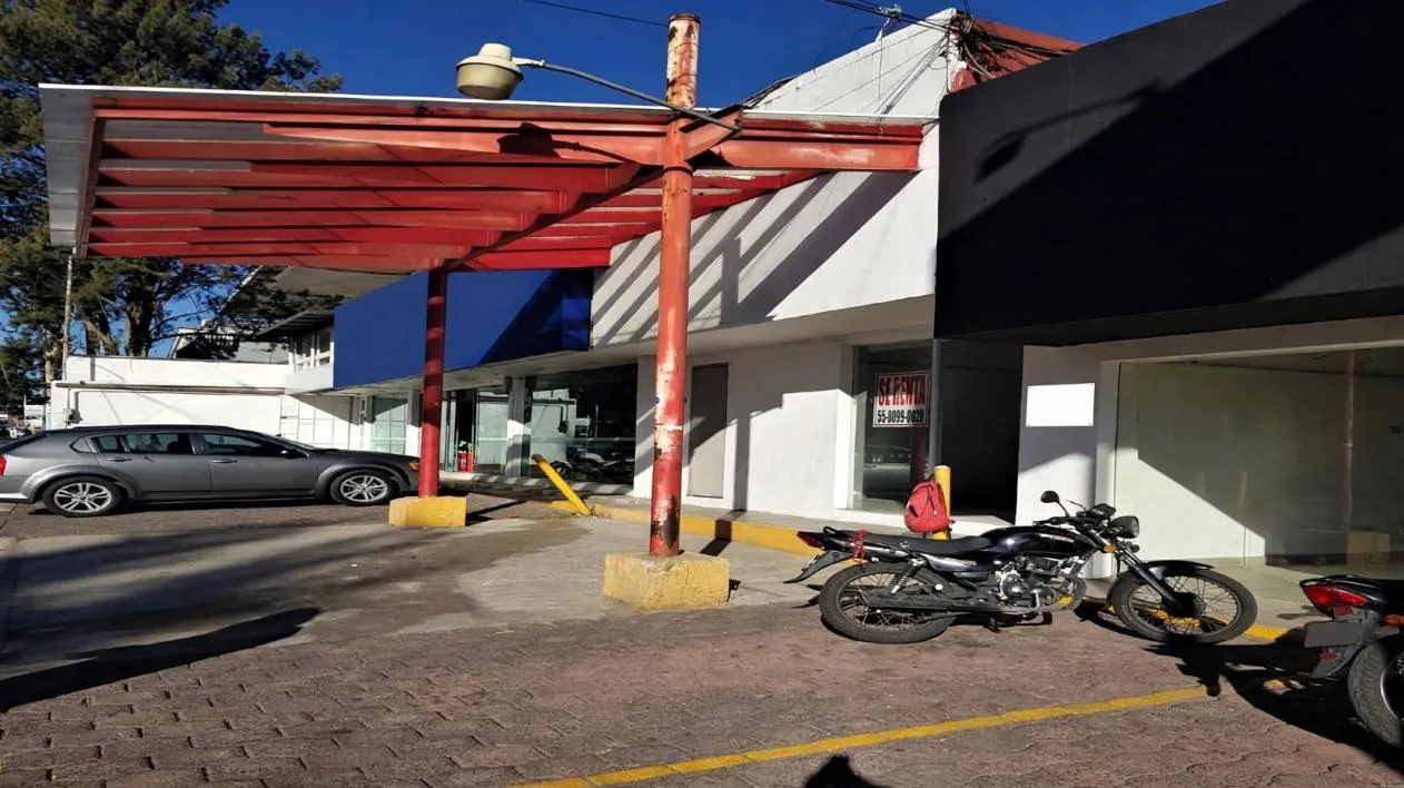 Local Comercial Spot2