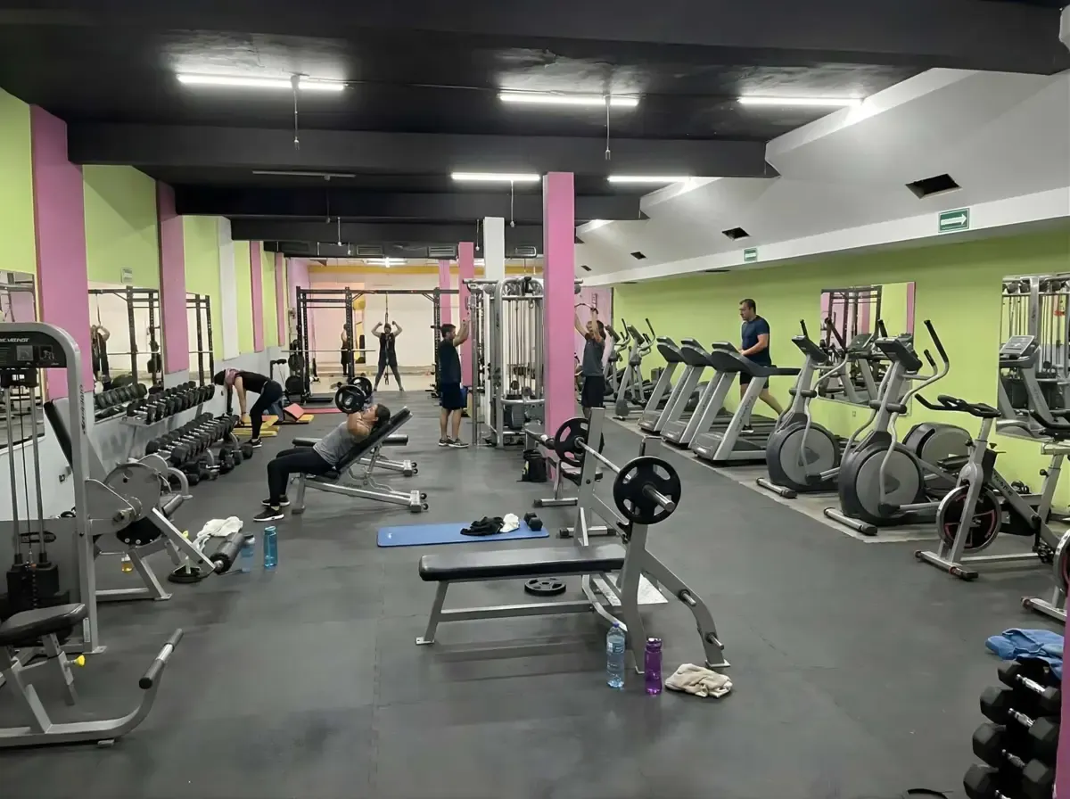 Local Comercial Spot2