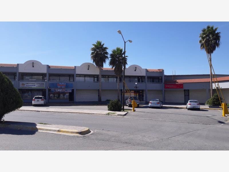 Local Comercial Spot2