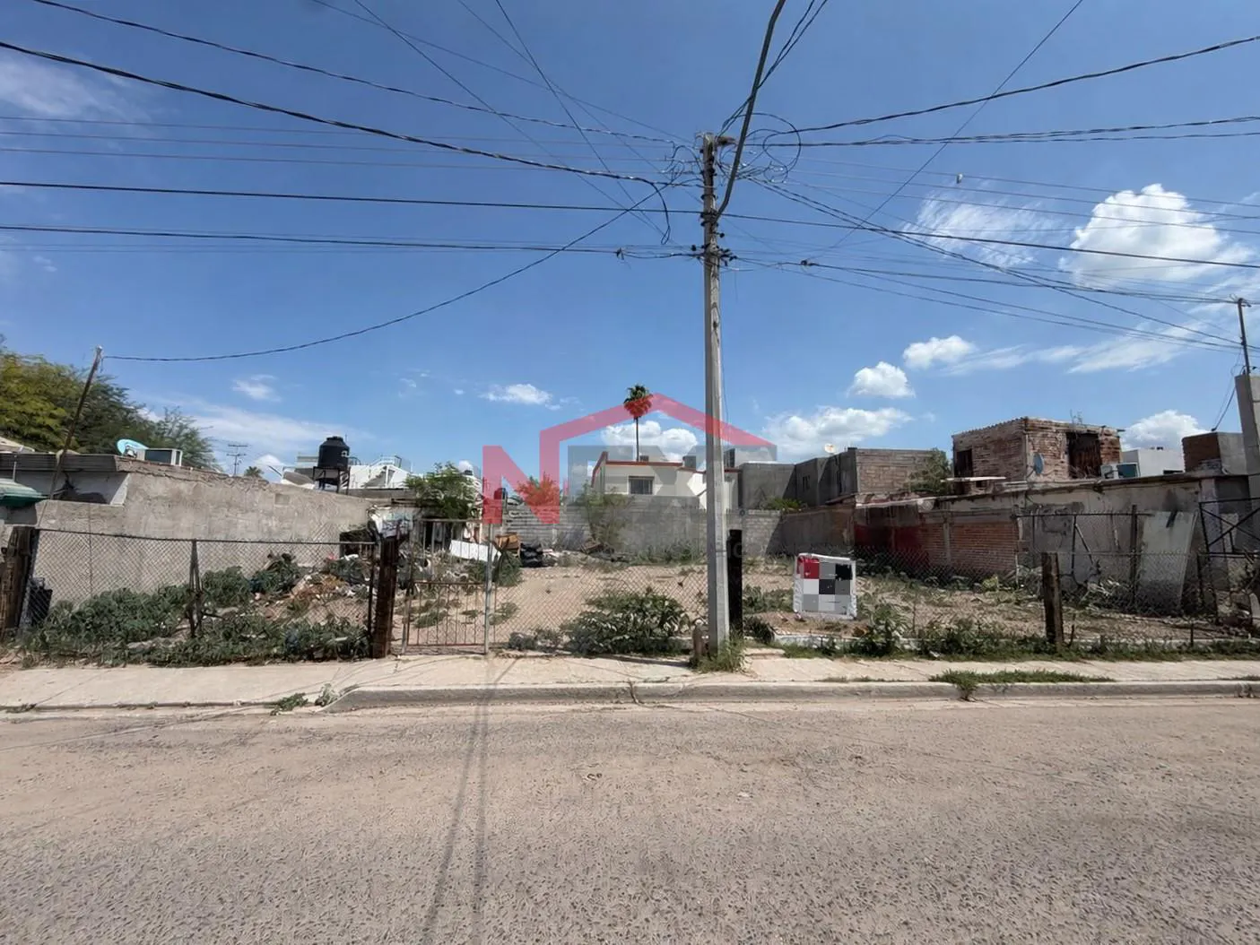 Terreno Spot2