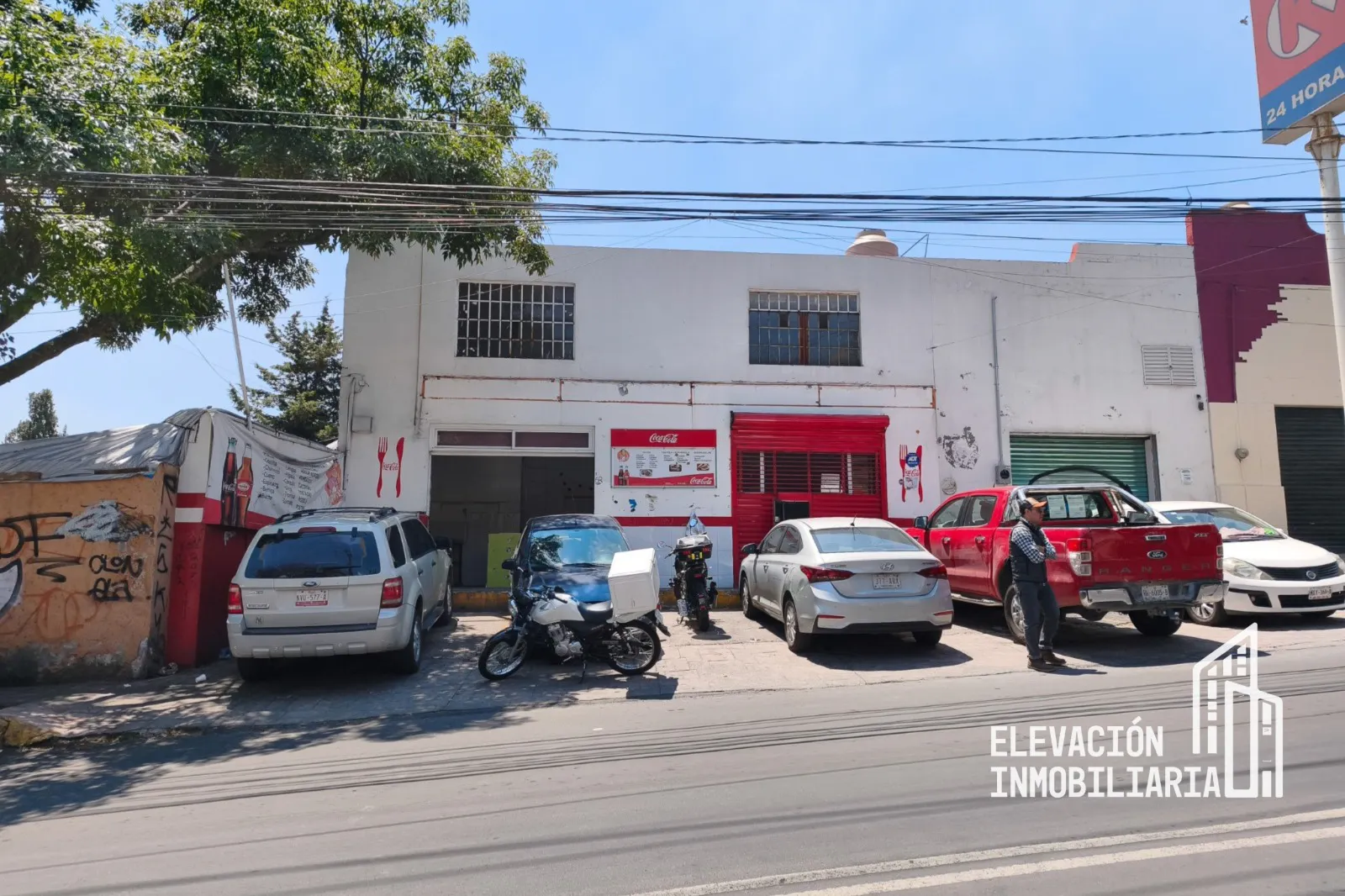 Local Comercial Spot2