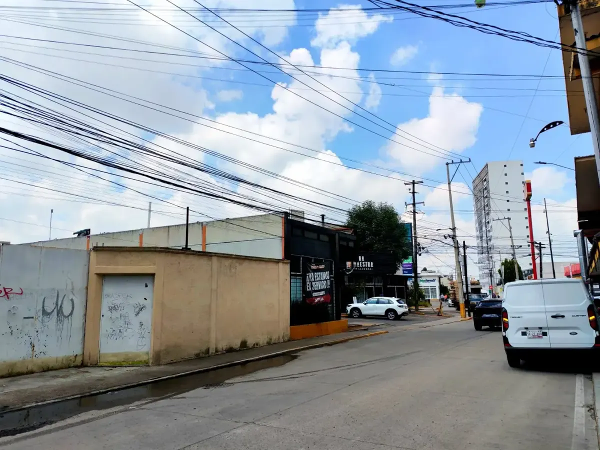 Terreno Spot2