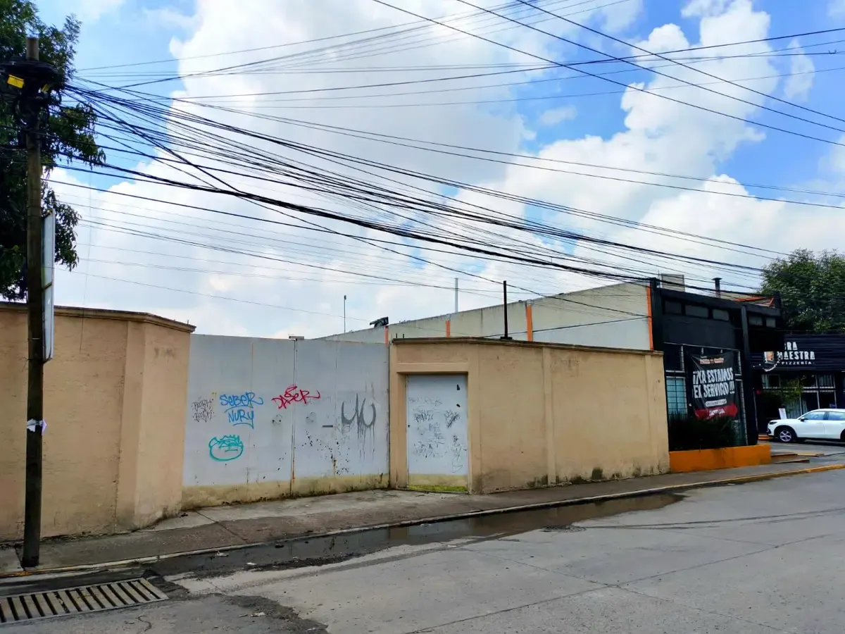 Terreno Spot2