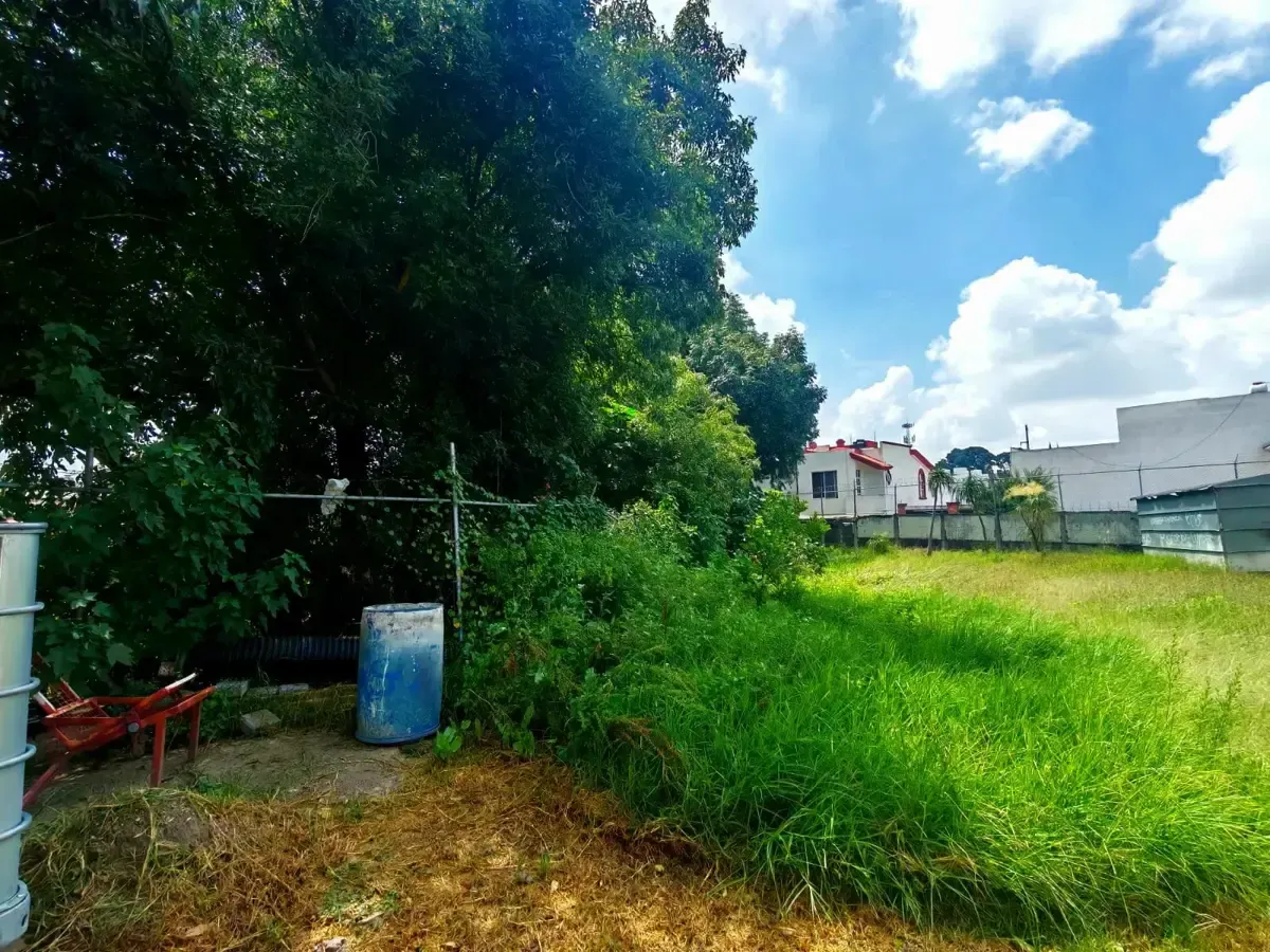 Terreno Spot2