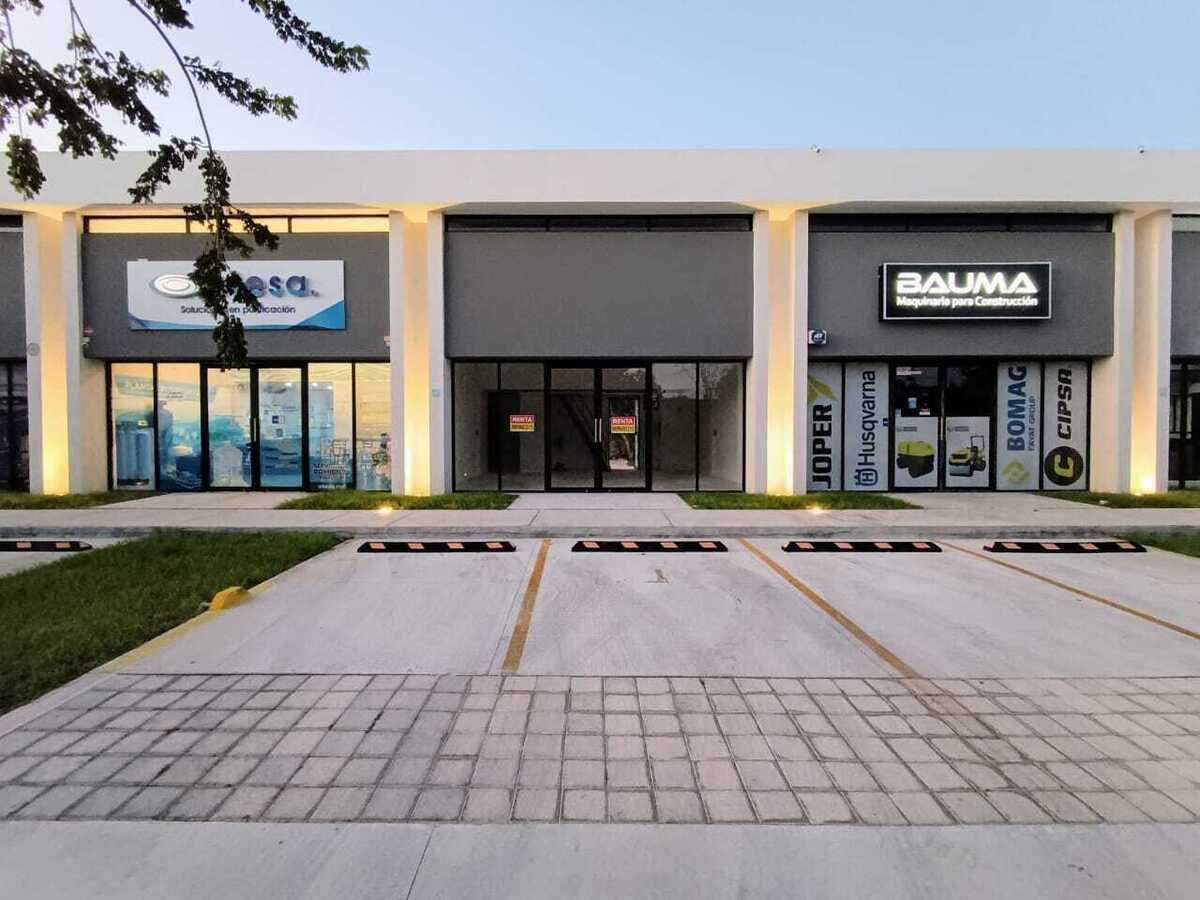 Local Comercial Spot2