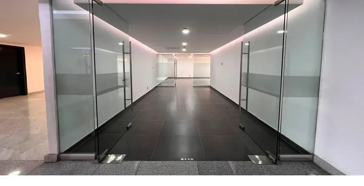 Oficina Spot2