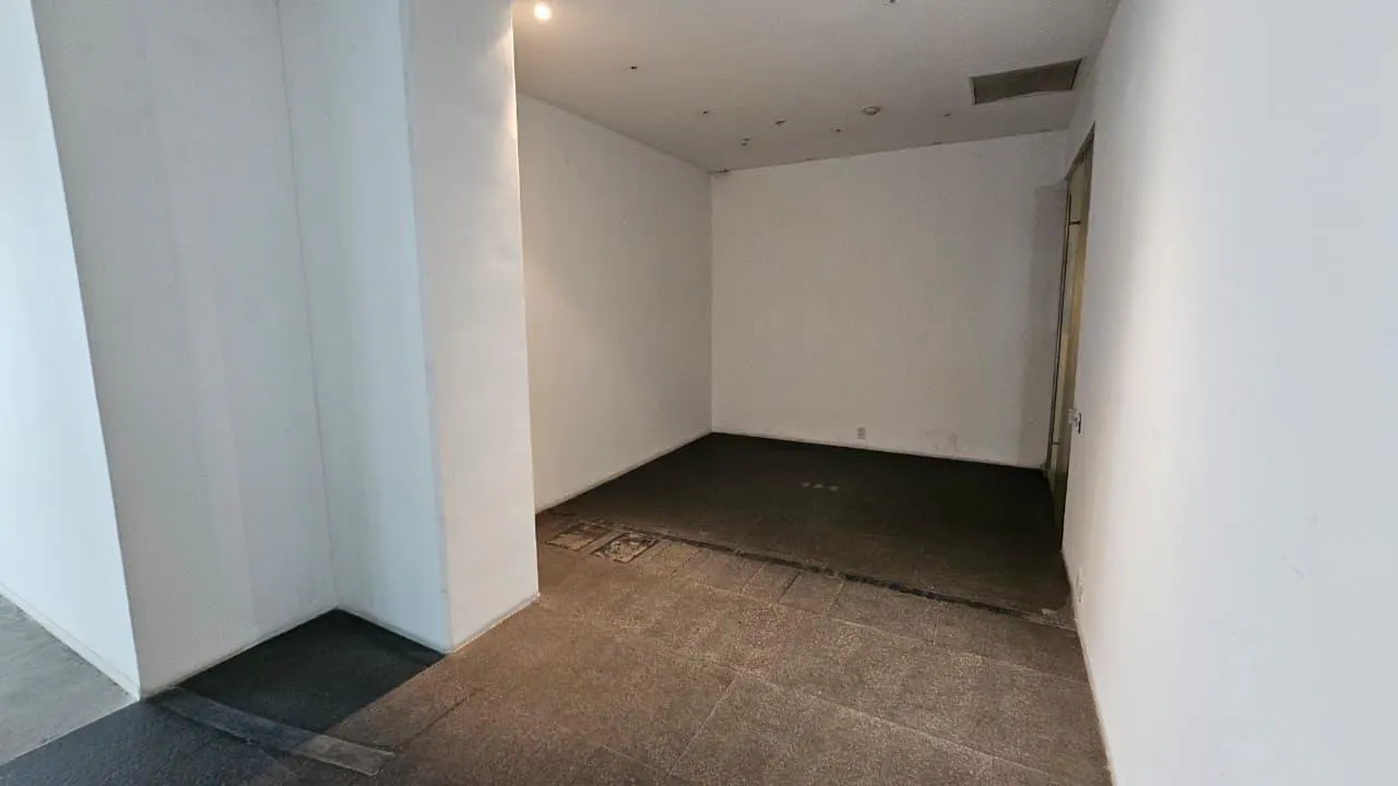Oficina Spot2