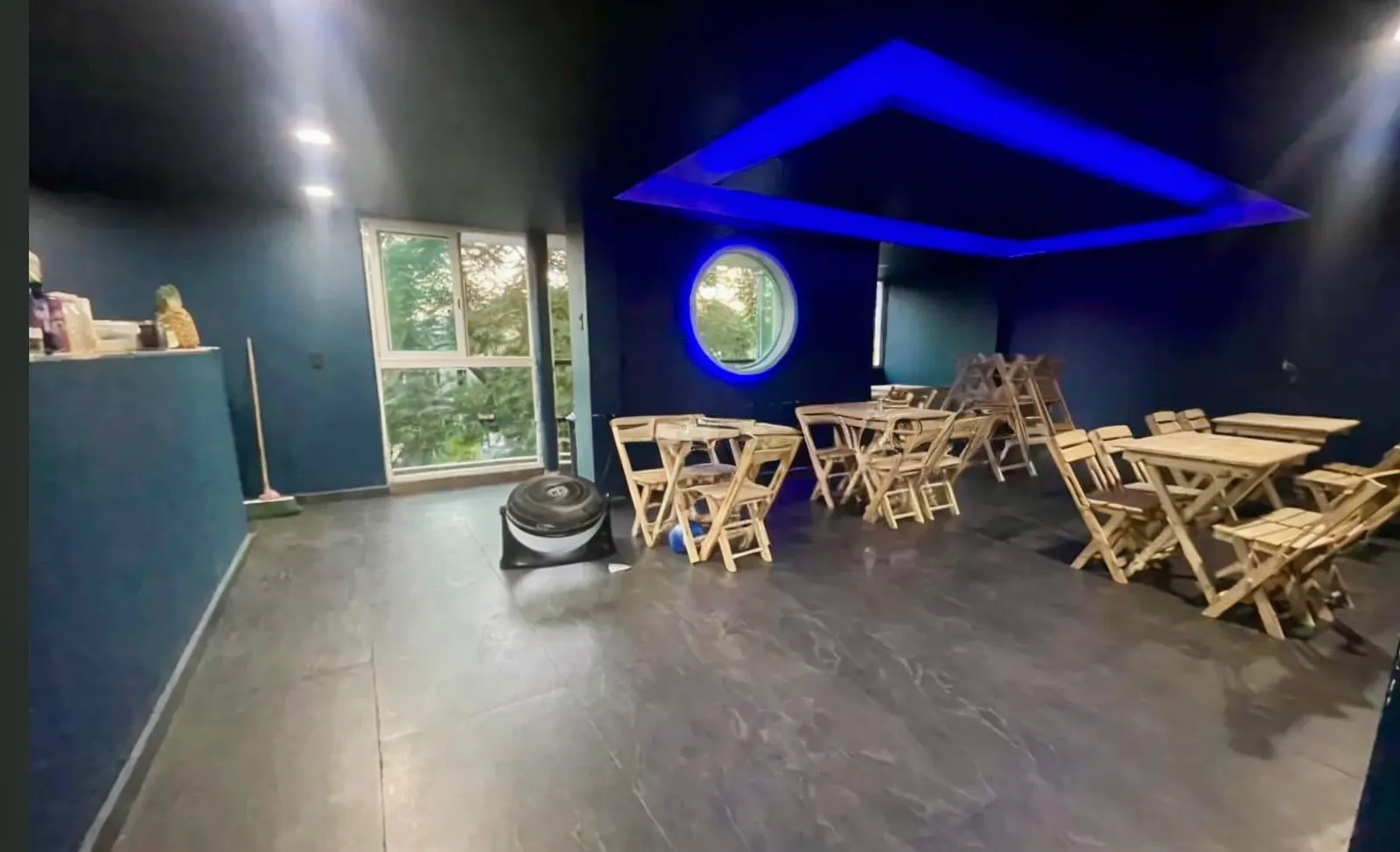 Local Comercial Spot2