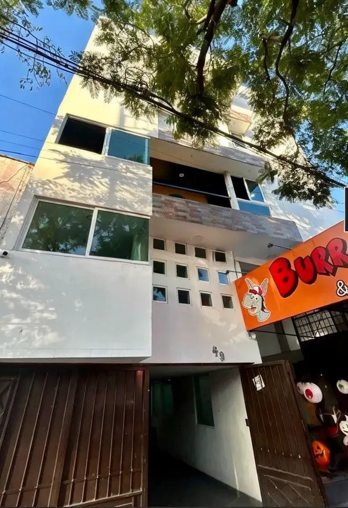 Local Comercial Spot2
