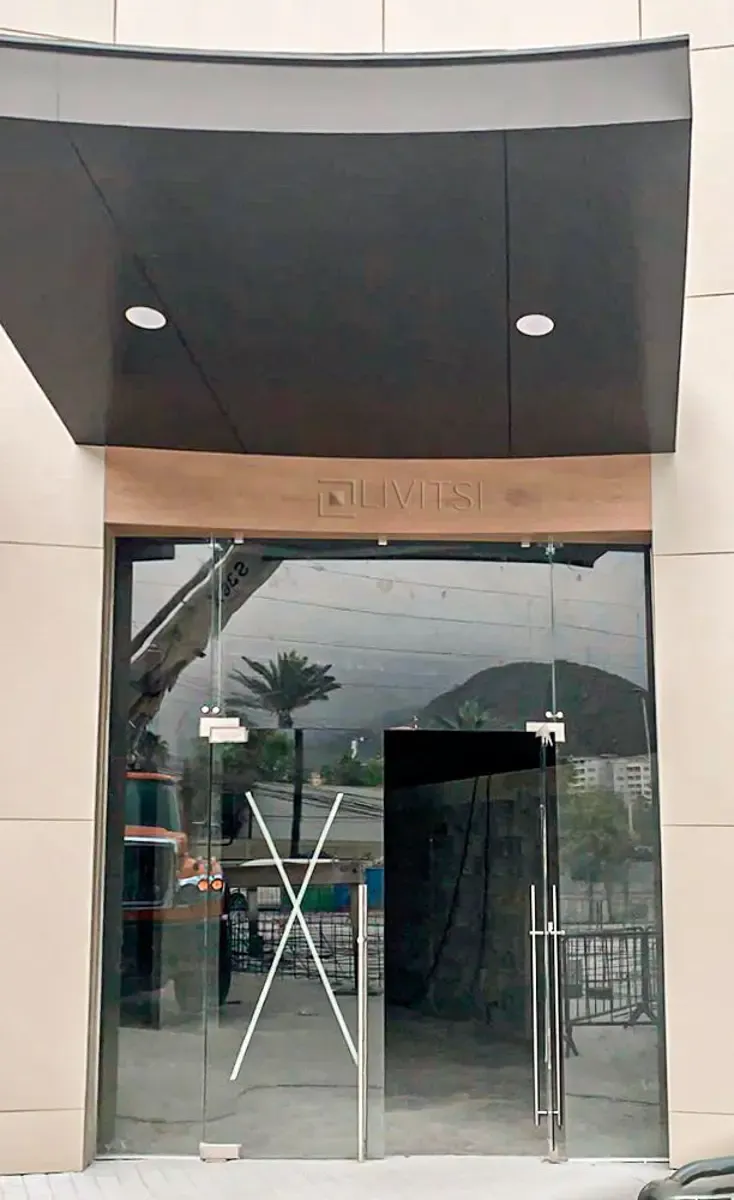 Local Comercial Spot2