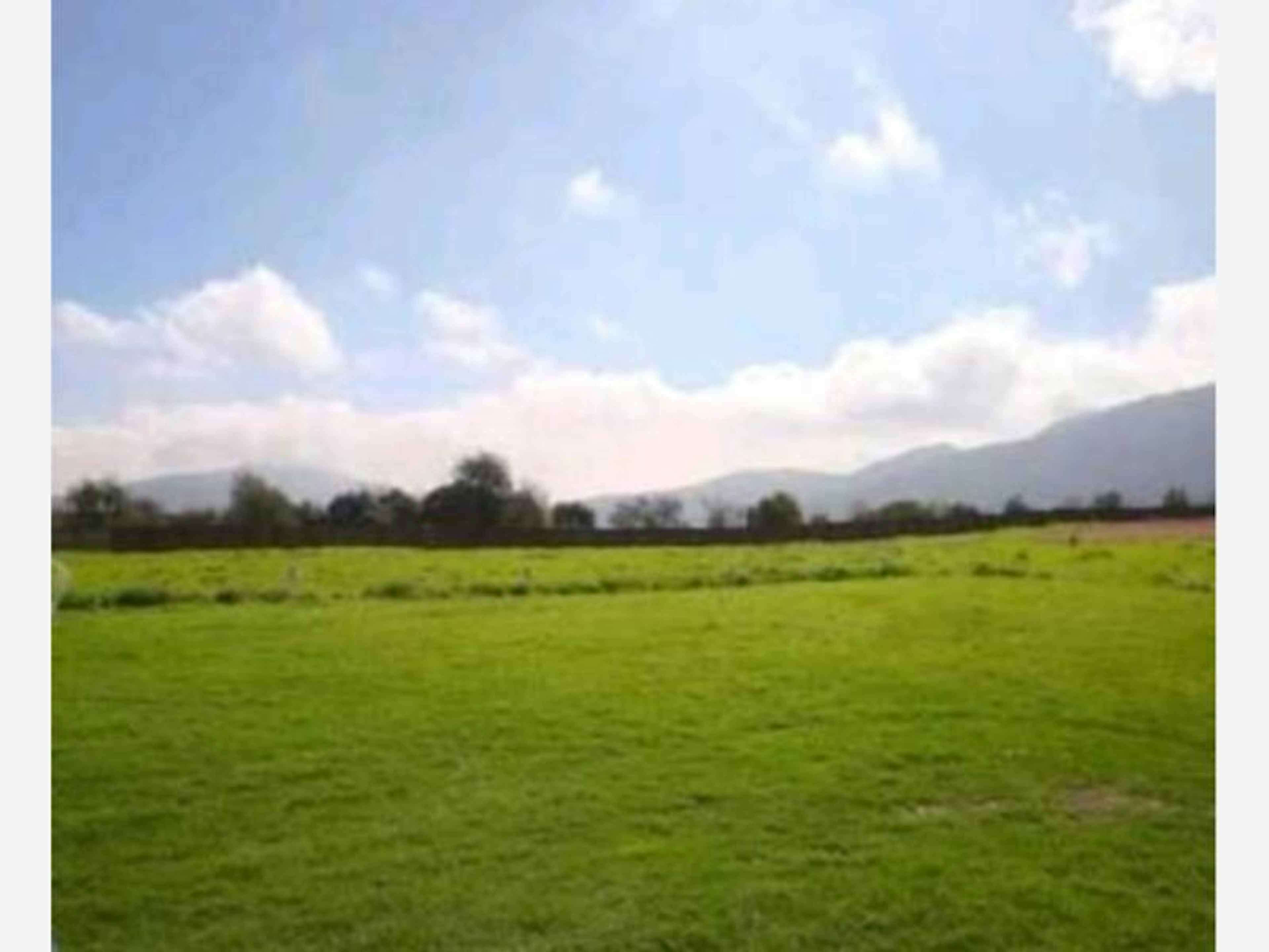 Terreno En Venta En Manzanillo, Manzanillo, Colima